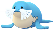 Sealeo