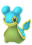 Shellos