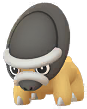 Shieldon