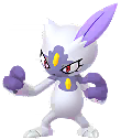 Sneasel (Hisuian)