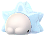 Snom