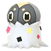 Spewpa (Ocean)