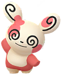 Spinda (01)