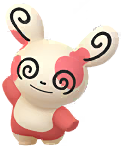 Spinda (03)