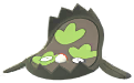 Stunfisk (Galarian)