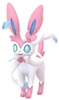 Sylveon