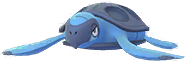 Tirtouga