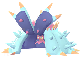 Toxapex
