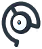 Unown (C)