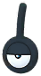 Unown (Exclamation Point)