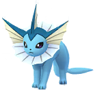 Vaporeon