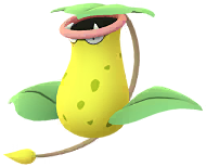 Victreebel (Mega)