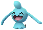 Wynaut