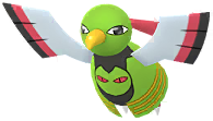 Xatu